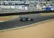<a href='/bildegalleri/turer/lemans 2005/dsc_3735.jpg' download>Download image</a>